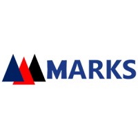 Marks Indonesia logo - Similar company to Multi Cipta Adikarya