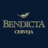 Bendicta