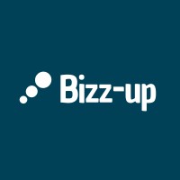 Bizz-up logo - Similar company to Letssign