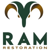 RAM Restoration LLC logo - Similar company to Diversified Property Services, Inc.