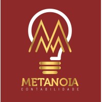 Metanoia Contabilidade logo - Similar company to Dr Consult