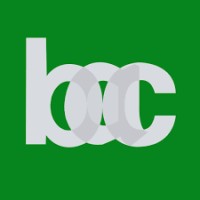 BAC Renewable Energy logo - Similar company to Numa Solution Sdn Bhd