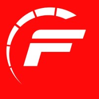 Meal Delivery Coupon logo - Similar company to Craig Cook The Natural Butcher