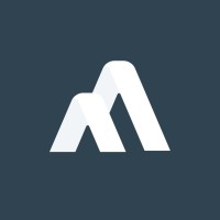Accounting Analytics LLC logo - Similar company to Accounting Students Association - University Of Delaware