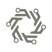 ShopSync logo - Similar company to Neodoc