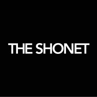 The Shonet logo - Similar company to Friz (Yc W21) - Joined Deel