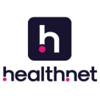 Healthnet SA logo - Similar company to Aa Solutions