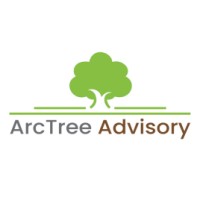 ArcTree Advisory logo - Similar company to Sandoz