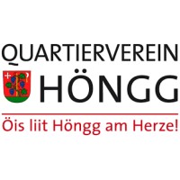 Quartierverein Höngg logo - Similar company to Hbtec Ag