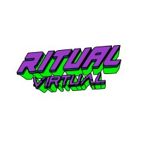 Ritual Virtual