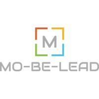 MOBELEAD logo - Similar company to Atrium Ingénierie
