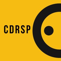 CDRSP logo - Similar company to Done Lab - Advanced Manufacturing Of Products And Tools