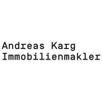 Mag. Andreas Karg GmbH & Co KG logo - Similar company to Tbs Marken Partner Ag