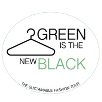 Green Is The New Black Project