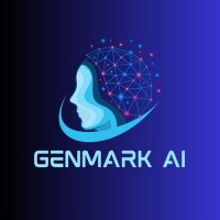 GenMark AI logo - Similar company to Digital Blitz