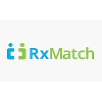 Rxmatch