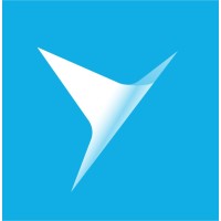 Youza Digital logo - Similar company to Algorithmics Berlin