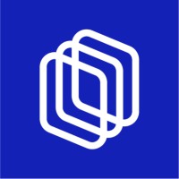 Tegus Medical GmbH logo - Similar company to Eunet