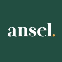 Ansel Health logo - Similar company to Bone + Feather