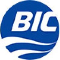 Beijing IWHR Corporation logo - Similar company to Wise Pest Solutions