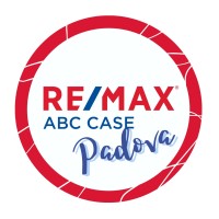 REMAX ABC Case logo - Similar company to Remax Orizzonti