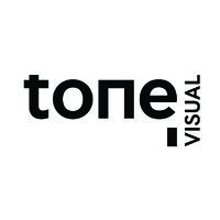 Tone Visual