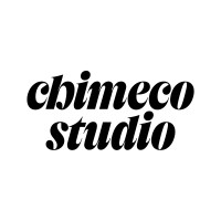 Chimeco Studio logo - Similar company to Chimeco
