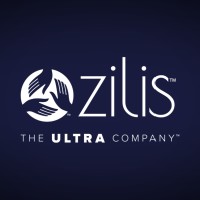 Zilis LLC logo - Similar company to Zrii