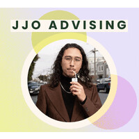 Jjo Advising