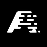 Active Flow logo - Similar company to Llandarcy Park Limited
