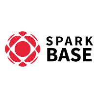 Sparkbase AG logo - Similar company to Deepscreen