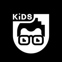 CodeAcademy Kids logo - Similar company to Codeacademy
