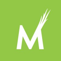 ManageMowed Colorado Springs logo - Similar company to Managemowed