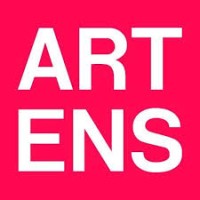 ARTENS logo - Similar company to Brainbuzz Media