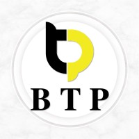 BTP HOLDINGS logo - Similar company to Bluecore