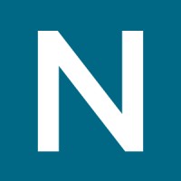 Nspiredesign