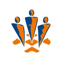 Versluis Accountancy logo - Similar company to Hamelwerth