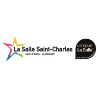 La Salle Saint-Charles logo - Similar company to Perfect Match