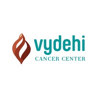 Vydehi Cancer Center logo - Similar company to Lear Medical