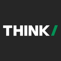 Think.sa logo - Similar company to Mbic_Sa