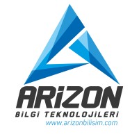 Arizon Bilgi Teknolojileri A.Ş logo - Similar company to Nocforall Bilgi Teknolojileri