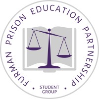 Furman Prison Education Partnership