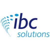 Grupo IBC Online | Inteligencia de Mercados Digitales logo - Similar company to Mana Analytics