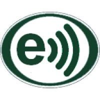 Automatica Electrohine logo - Similar company to Cem Automatismos