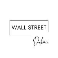 Wall Street logo - Similar company to Osiya International