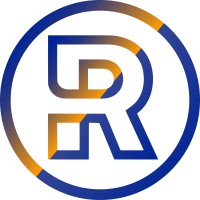 Rolling Sound Consulting logo - Similar company to Ripcord Content