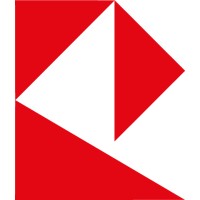 rosepatrick logo - Similar company to Complete Competence Ltd
