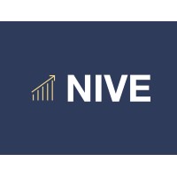 NIVE logo - Similar company to Smart Services Network