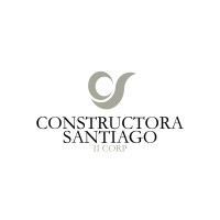 Constructora Santiago II Corp. logo - Similar company to My Structural Engineer, Llc