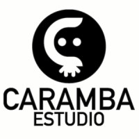 Caramba Estudio logo - Similar company to Postre